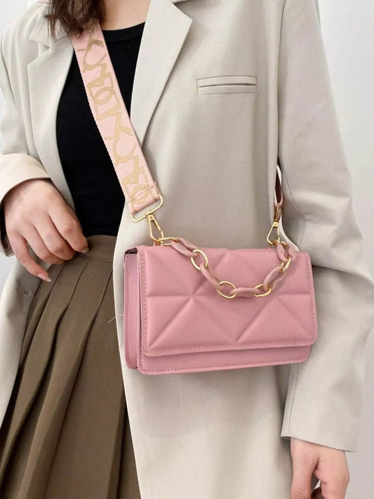 Bolso Oslo New