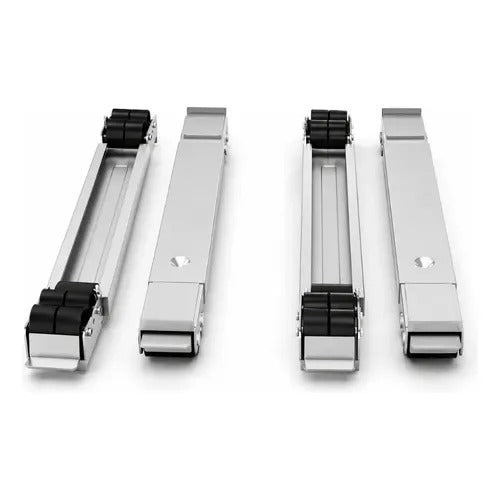 Soporte Ajustable Electrodomesticos