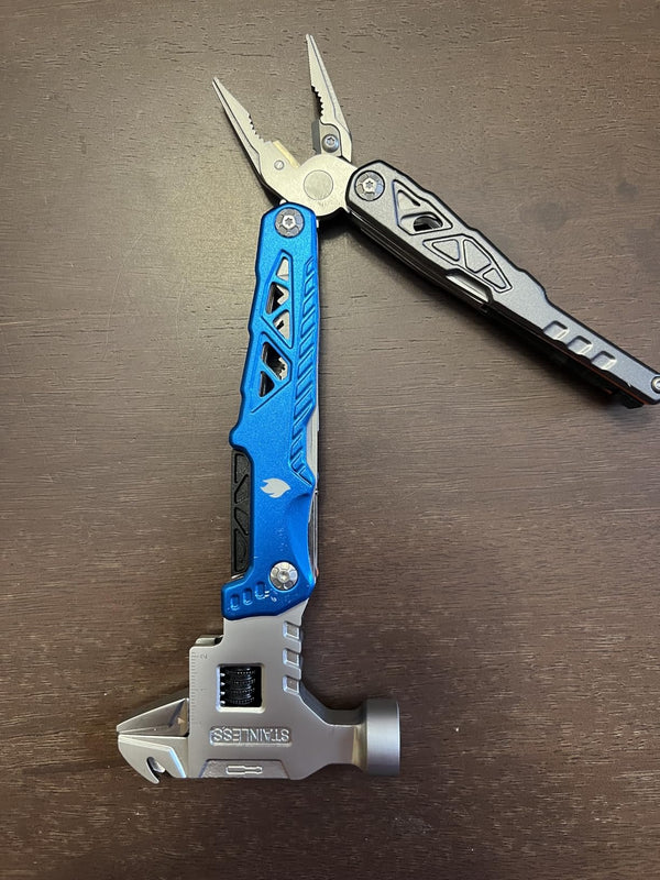 imgi_310_81+eQxVRYaL.jpeg