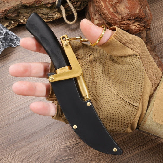 Blade Master Cuchillo